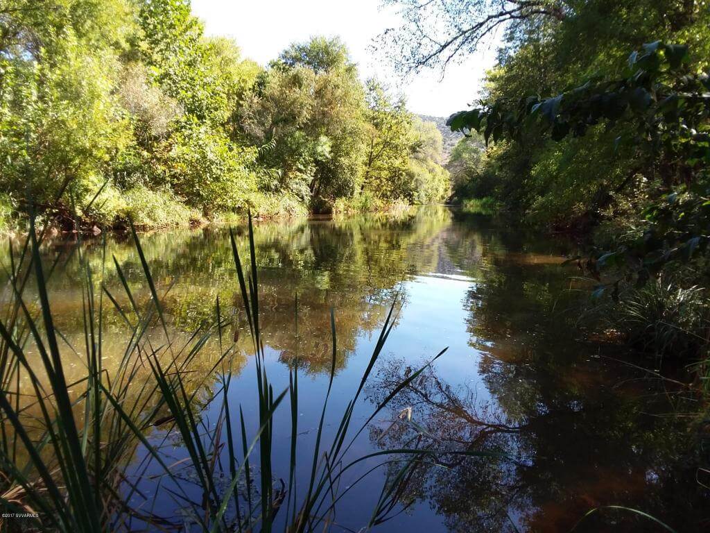 Oak Creek Sedona, Cornville AZ